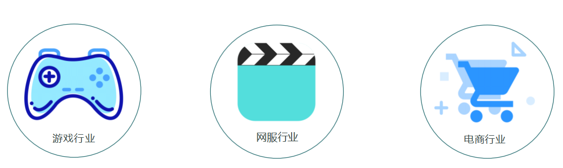 趣头条推荐行业 趣头条推荐行业